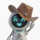 punslinger
