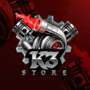 k3_3d
