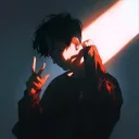 ahmadali467 avatar