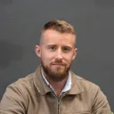thecoppinger