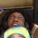 yaboikada