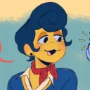 Light Bulb avatar