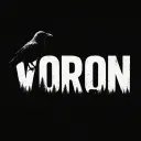 vorondayz