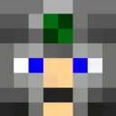 icespark7