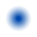 vadimus4099