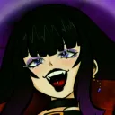 mamaluluvt