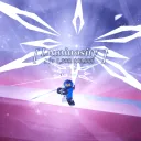 shadowdoor24 avatar