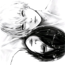 avatar dove 𓏲 ๋࣭  ࣪