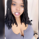 avatar Everlong𓏲 ๋࣭  ࣪