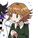 avatar ✿ᵍˡᵒᵒᵖʸ ᶠˡᵘᵐᵇᵒᵇ✿