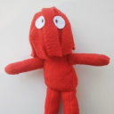 avatar ◡̈ ᵍˡᵒᵒᵖʸ ◡̈