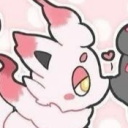 avatar ☾₊⁺⋆ᵍˡᵒᵒᵖʸ ᶠˡᵘᵐᵇᵒᵇ⋆⁺₊☾