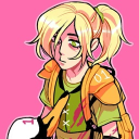 avatar gloopy flumbob