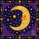 avatar ☾₊⁺⋆ᵍˡᵒᵒᵖʸ ᶠˡᵘᵐᵇᵒᵇ⋆⁺₊☾