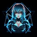 gamerelite439