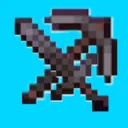 minerwarrior