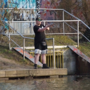 avatar S0UL_34T3R_X_666