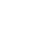 sagisobot