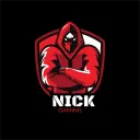 runemdownnick