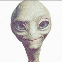 avatar jakksooo