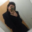 [AFK] Naxe