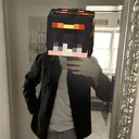 limit_los