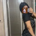gugamilk