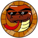 terry.web3