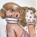 avatar Nihahahahhahahaha