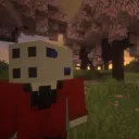 iliketornadoes_123