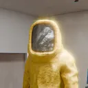 iliketornadoes_123