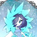 e_gloo