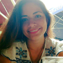 _alegb-1225723583582699631