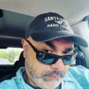 davecruz70