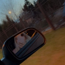 avatar 𝔐𝔞𝔡𝔡𝔦𝔢