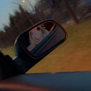 avatar 𝔐𝔞𝔡𝔡𝔦𝔢