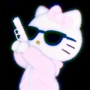 avatar 𝑀𝑎𝑑𝑑𝑖𝑒 🎀