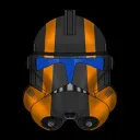 rusty388