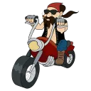 thedodfatherone