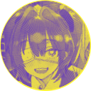 avatar Ghost/Lithium