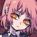 avatar Ghost/Lithium