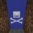 lsrvronyt