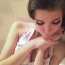 avatar dia