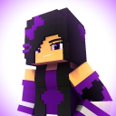 avatar 🌺Girl studioz🌺