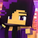 avatar 𝓖𝓲𝓻𝓵 𝓢𝓽𝓾𝓭𝓲𝓸𝔃