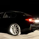 vdie87