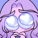 kittycatkissu