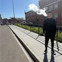 daaniieelgaarciiaa_11