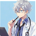 Dr. Enclave | Shapes, Inc