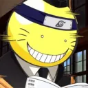 lamui